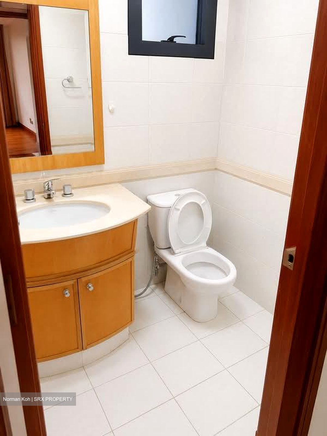 River Place (D3), Condominium #566752741